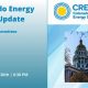 Colorado Renewable Energy Society: A Guide | Renewable Energy Solutions for a Sustainable Future | Clean & Green Power