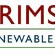 Top Crimson Renewable Energy in Denver, CO | Renewable Energy Solutions for a Sustainable Future | Clean & Green Power