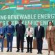 COP28's Call: Triple Renewable Energy by 2030 | Renewable Energy Solutions for a Sustainable Future | Clean & Green Power
