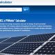 Using NREL's PVWatts Calculator: A Guide | Renewable Energy Solutions for a Sustainable Future | Clean & Green Power