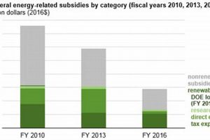 Boosting Green Energy: Renewable Subsidies Explained | Renewable Energy Solutions for a Sustainable Future | Clean & Green Power
