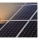 Top Global Renewable Energy Courses &amp; Programs | Renewable Energy Solutions for a Sustainable Future | Clean & Green Power