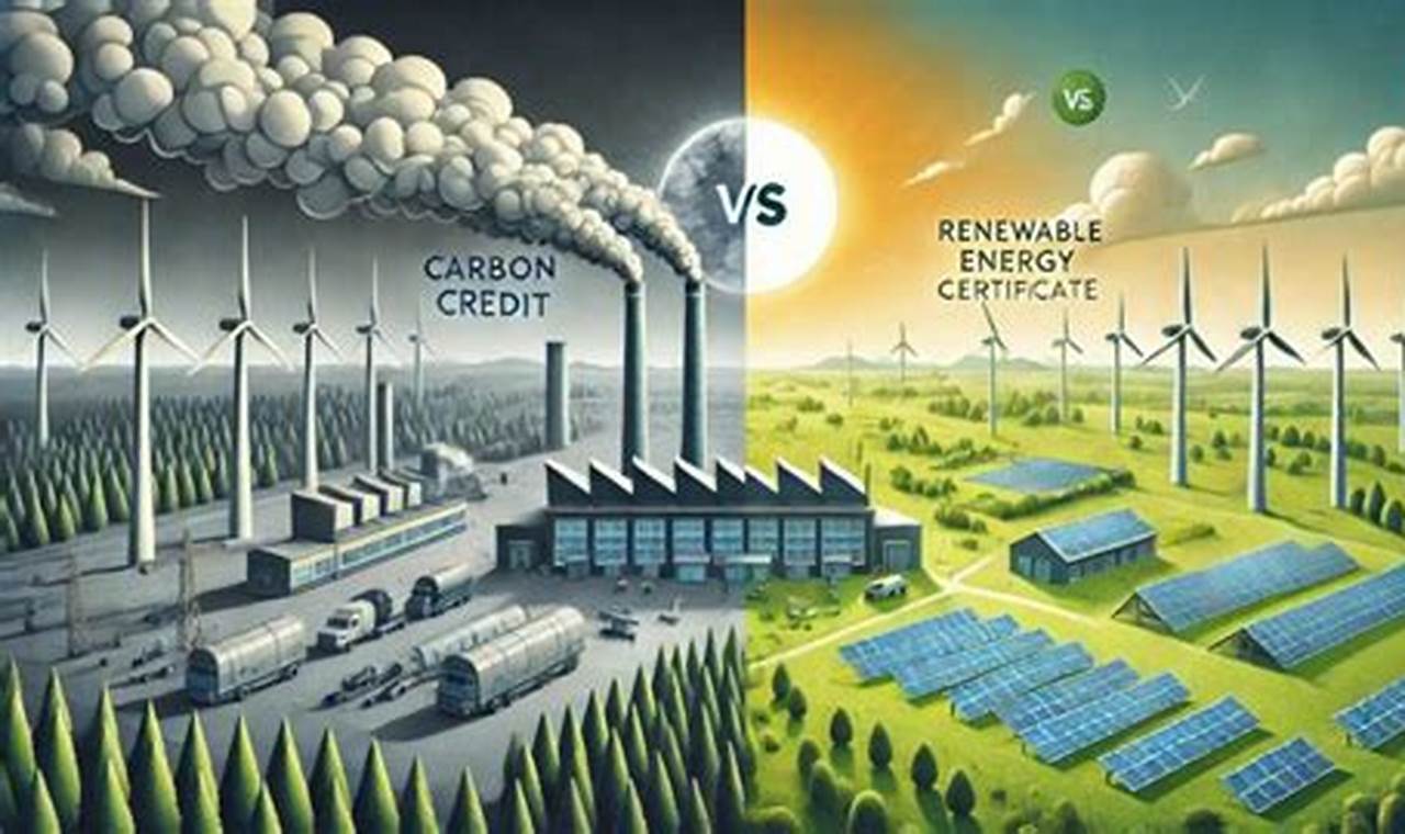 Clean Carbon Renewable Energy Solutions | Renewable Energy Solutions for a Sustainable Future | Clean & Green Power