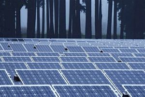 Michigan DNR Renewable Energy Lease Proposals & Updates | Renewable Energy Solutions for a Sustainable Future | Clean & Green Power