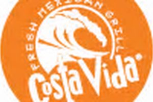 Costa Vida Alliance: Powering Sustainable Practices | Renewable Energy Solutions for a Sustainable Future | Clean & Green Power