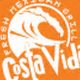 Costa Vida Alliance: Powering Sustainable Practices | Renewable Energy Solutions for a Sustainable Future | Clean & Green Power