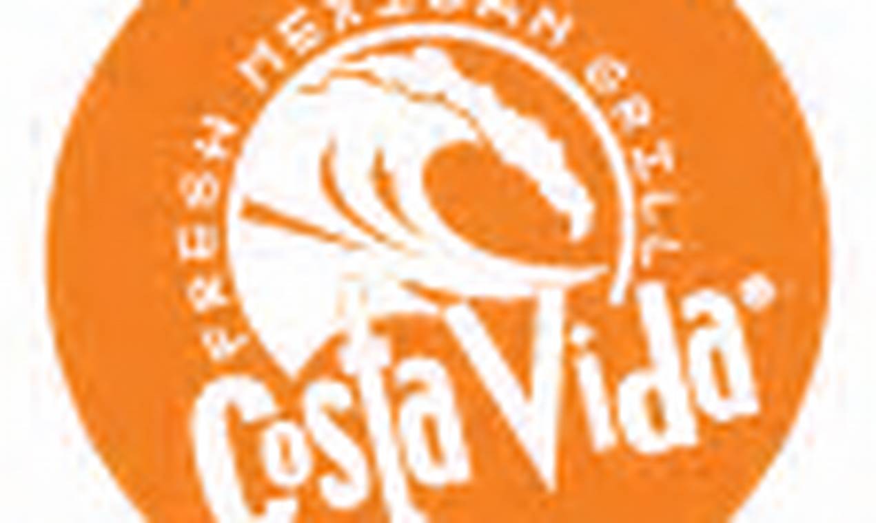 Costa Vida Alliance: Powering Sustainable Practices | Renewable Energy Solutions for a Sustainable Future | Clean & Green Power