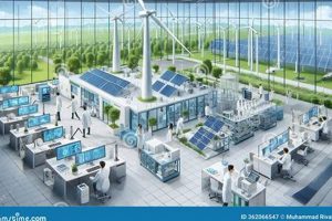 Renewable Energy Research And Development Renewable Energy Solutions for a Sustainable Future | Clean & Green Power Renewable Energy Research And Development | Renewable Energy Solutions for a Sustainable Future | Clean & Green Power