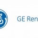 Download GE Renewable Energy Logo PNG | High-Res | Renewable Energy Solutions for a Sustainable Future | Clean & Green Power