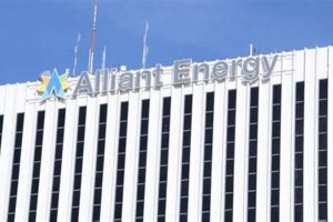 Alliant Energy's Renewable Power: A Clean Future | Renewable Energy Solutions for a Sustainable Future | Clean & Green Power