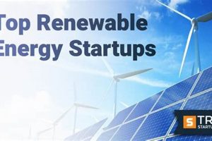 Top Renewable Energy Startups: A 2024 Guide Renewable Energy Solutions for a Sustainable Future | Clean & Green Power Top Renewable Energy Startups: A 2024 Guide | Renewable Energy Solutions for a Sustainable Future | Clean & Green Power