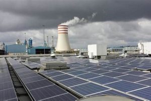 Is Petroleum Renewable? Exploring Energy Sources Renewable Energy Solutions for a Sustainable Future | Clean & Green Power Is Petroleum Renewable? Exploring Energy Sources | Renewable Energy Solutions for a Sustainable Future | Clean & Green Power