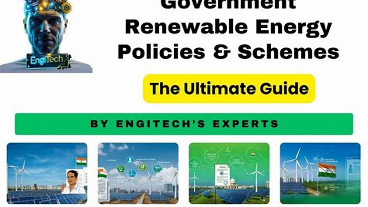 Boosting Green Growth: Government Renewable Energy Initiatives Renewable Energy Solutions for a Sustainable Future | Clean & Green Power Boosting Green Growth: Government Renewable Energy Initiatives | Renewable Energy Solutions for a Sustainable Future | Clean & Green Power