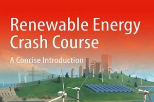 Best Crash Course Renewable Energy Guide 2024 Renewable Energy Solutions for a Sustainable Future | Clean & Green Power Best Crash Course Renewable Energy Guide 2024 | Renewable Energy Solutions for a Sustainable Future | Clean & Green Power