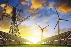 Latest: Renewable Energy Sector News & Updates Renewable Energy Solutions for a Sustainable Future | Clean & Green Power Latest: Renewable Energy Sector News & Updates | Renewable Energy Solutions for a Sustainable Future | Clean & Green Power