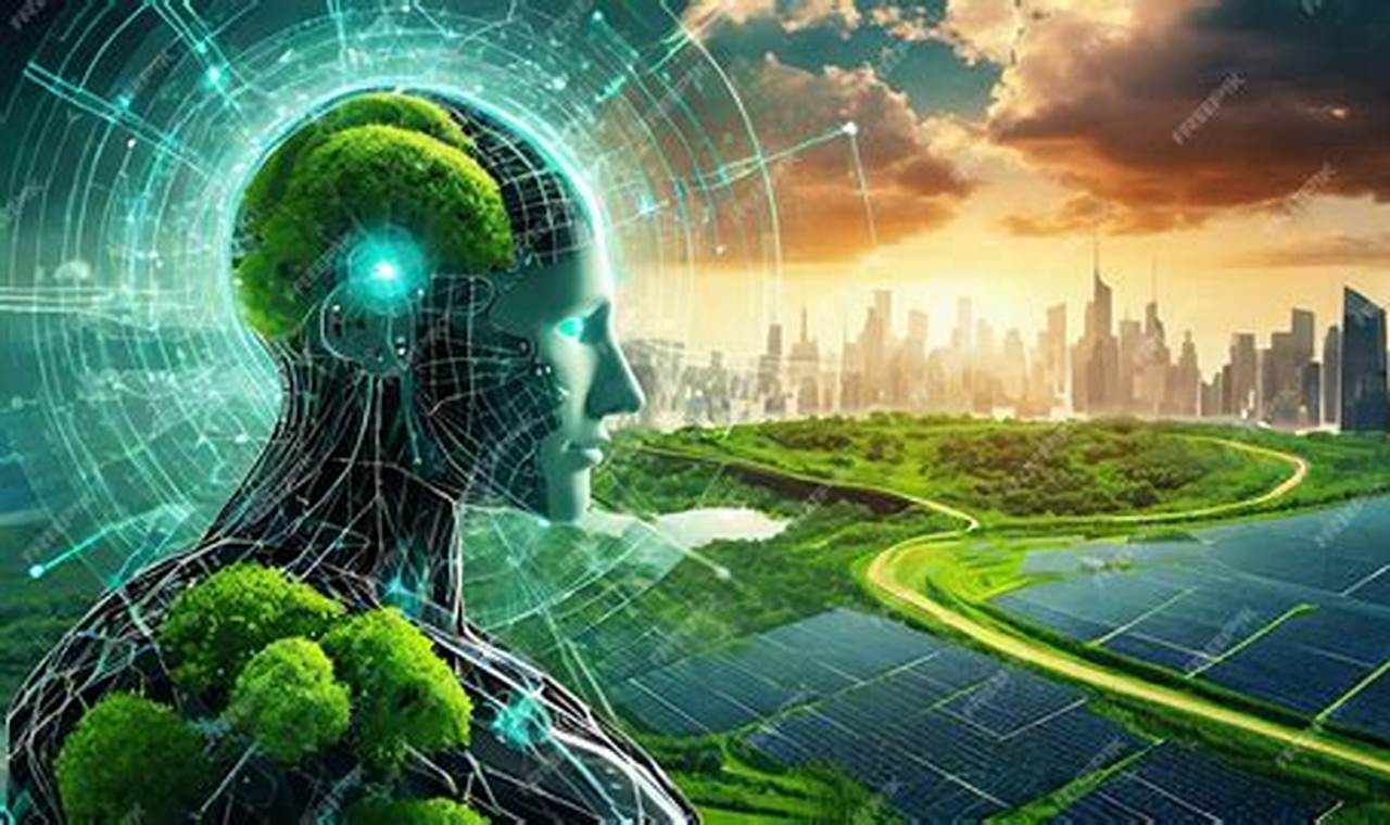 Boosting Renewables with AI: A Smarter Future Renewable Energy Solutions for a Sustainable Future | Clean & Green Power Boosting Renewables with AI: A Smarter Future | Renewable Energy Solutions for a Sustainable Future | Clean & Green Power