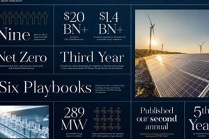Investing in Carlyle Renewable Energy Fund: A Guide | Renewable Energy Solutions for a Sustainable Future | Clean & Green Power