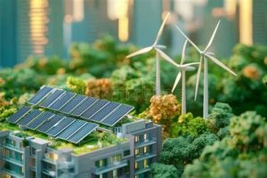 Go Green: Eco Friendly Energy Sources Guide Today! Renewable Energy Solutions for a Sustainable Future | Clean & Green Power Go Green: Eco Friendly Energy Sources Guide Today! | Renewable Energy Solutions for a Sustainable Future | Clean & Green Power