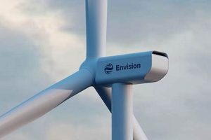 Envisioning a Renewable Energy Future Renewable Energy Solutions for a Sustainable Future | Clean & Green Power Envisioning a Renewable Energy Future | Renewable Energy Solutions for a Sustainable Future | Clean & Green Power