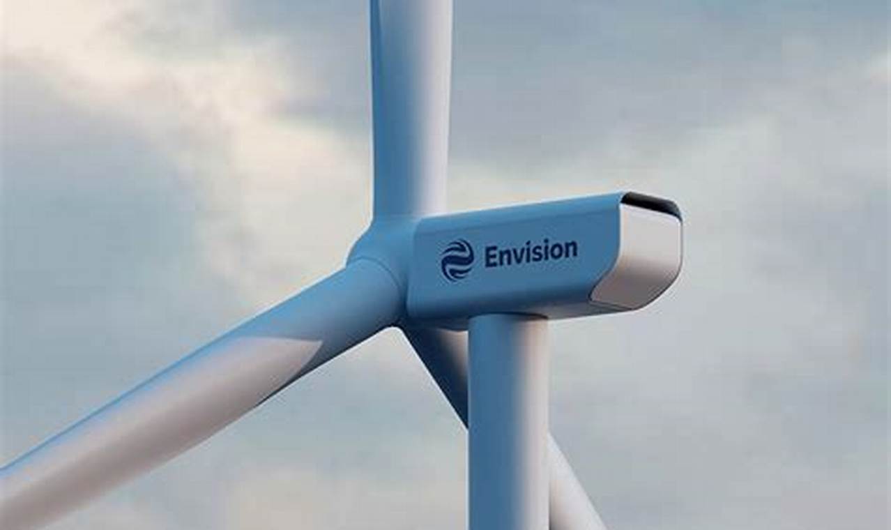 Envisioning a Renewable Energy Future Renewable Energy Solutions for a Sustainable Future | Clean & Green Power Envisioning a Renewable Energy Future | Renewable Energy Solutions for a Sustainable Future | Clean & Green Power