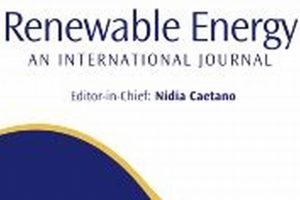Top IJRER Renewable Energy Research Journal Renewable Energy Solutions for a Sustainable Future | Clean & Green Power Top IJRER Renewable Energy Research Journal | Renewable Energy Solutions for a Sustainable Future | Clean & Green Power