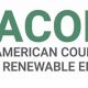 The American Council on Renewable Energy (ACORE): Leading the Charge | Renewable Energy Solutions for a Sustainable Future | Clean & Green Power