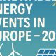 Latest Green Energy Current Events &amp; News | Renewable Energy Solutions for a Sustainable Future | Clean & Green Power