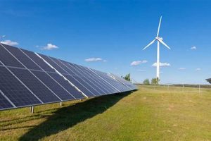Is Les Solar Right? Lease Solar Power Now! Renewable Energy Solutions for a Sustainable Future | Clean & Green Power Is Les Solar Right? Lease Solar Power Now! | Renewable Energy Solutions for a Sustainable Future | Clean & Green Power
