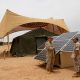 Powering the Army: Renewable Energy Solutions | Renewable Energy Solutions for a Sustainable Future | Clean & Green Power