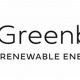 Invest in Greenbacker Renewable Energy Corp. Now | Renewable Energy Solutions for a Sustainable Future | Clean & Green Power