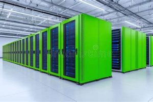 Powering Cloud Storage with Renewable Energy Renewable Energy Solutions for a Sustainable Future | Clean & Green Power Powering Cloud Storage with Renewable Energy | Renewable Energy Solutions for a Sustainable Future | Clean & Green Power