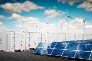 Best Energy Storage for Renewables: A Guide Renewable Energy Solutions for a Sustainable Future | Clean & Green Power Best Energy Storage for Renewables: A Guide | Renewable Energy Solutions for a Sustainable Future | Clean & Green Power