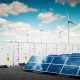 Best Energy Storage for Renewables: A Guide | Renewable Energy Solutions for a Sustainable Future | Clean & Green Power