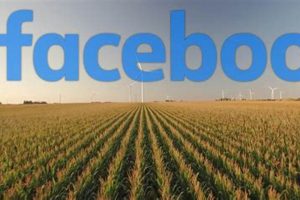 Meta's Renewable Energy Commitment: A Green Future Renewable Energy Solutions for a Sustainable Future | Clean & Green Power Meta's Renewable Energy Commitment: A Green Future | Renewable Energy Solutions for a Sustainable Future | Clean & Green Power