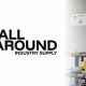Complete All-Around Industry Supply Solutions | Renewable Energy Solutions for a Sustainable Future | Clean & Green Power