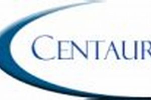 Top Centaurus Renewable Energy LLC Solutions Renewable Energy Solutions for a Sustainable Future | Clean & Green Power Top Centaurus Renewable Energy LLC Solutions | Renewable Energy Solutions for a Sustainable Future | Clean & Green Power