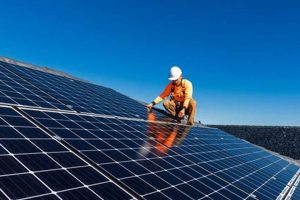 Launch Your Green Career: Entry Level Renewable Energy Jobs Now Renewable Energy Solutions for a Sustainable Future | Clean & Green Power Launch Your Green Career: Entry Level Renewable Energy Jobs Now | Renewable Energy Solutions for a Sustainable Future | Clean & Green Power