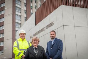 Leading Centre for Renewable Energy Solutions Renewable Energy Solutions for a Sustainable Future | Clean & Green Power Leading Centre for Renewable Energy Solutions | Renewable Energy Solutions for a Sustainable Future | Clean & Green Power