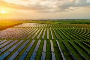 The Role of a CFO in Renewable Energy Finance Renewable Energy Solutions for a Sustainable Future | Clean & Green Power The Role of a CFO in Renewable Energy Finance | Renewable Energy Solutions for a Sustainable Future | Clean & Green Power