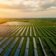 The Role of a CFO in Renewable Energy Finance | Renewable Energy Solutions for a Sustainable Future | Clean & Green Power