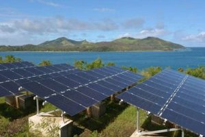 Fiji's Renewable Energy Future: Solar, Hydro & Wind Renewable Energy Solutions for a Sustainable Future | Clean & Green Power Fiji's Renewable Energy Future: Solar, Hydro & Wind | Renewable Energy Solutions for a Sustainable Future | Clean & Green Power