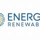 Top Energix Renewable Energies Ltd. Projects | Renewable Energy Solutions for a Sustainable Future | Clean & Green Power