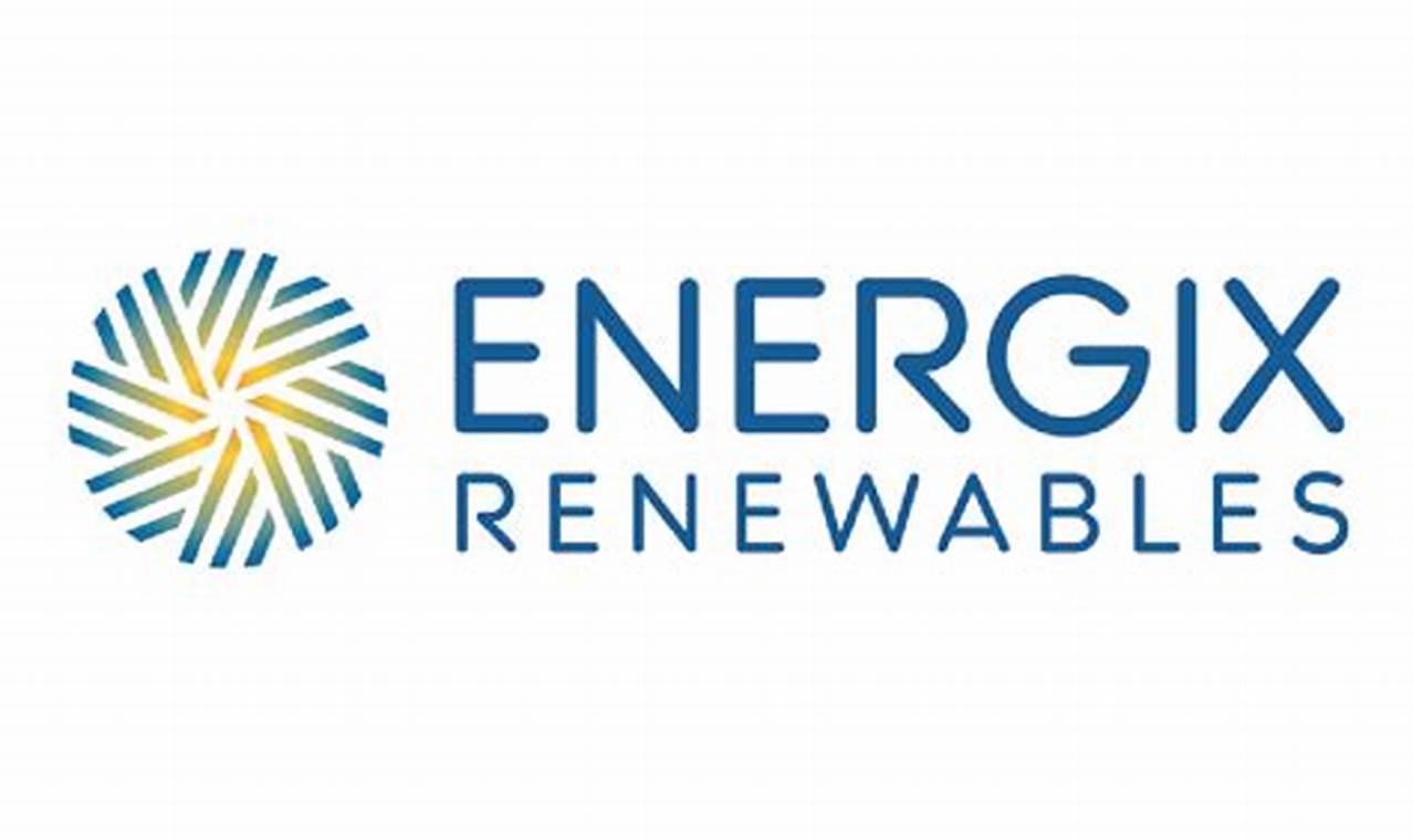 Top Energix Renewable Energies Ltd. Projects | Renewable Energy Solutions for a Sustainable Future | Clean & Green Power