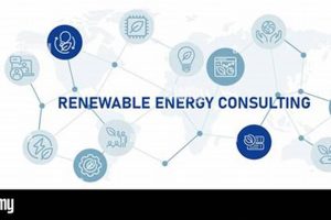 Expert Consulting for Renewable Energy Projects | Renewable Energy Solutions for a Sustainable Future | Clean & Green Power