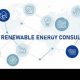 Expert Consulting for Renewable Energy Projects | Renewable Energy Solutions for a Sustainable Future | Clean & Green Power