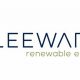 Discover Leeward Renewable Energy LLC: Clean Power Solutions | Renewable Energy Solutions for a Sustainable Future | Clean & Green Power