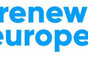 Revitalize Your Renew Group for a Sustainable Future | Renewable Energy Solutions for a Sustainable Future | Clean & Green Power