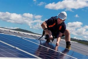 Top-Rated Solar Companies Charlotte NC: Energy Savings! | Renewable Energy Solutions for a Sustainable Future | Clean & Green Power