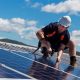 Top-Rated Solar Companies Charlotte NC: Energy Savings! | Renewable Energy Solutions for a Sustainable Future | Clean & Green Power