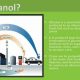 The Ethanol Question: Is Ethanol a Renewable Energy Source? | Renewable Energy Solutions for a Sustainable Future | Clean & Green Power